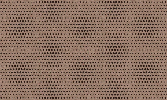 a2eeb5a8bb94a3821911f1869714352b