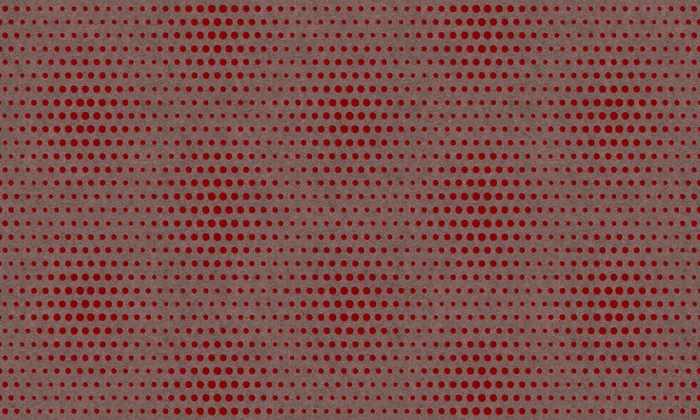 70a1e5b38a8fe8118b4c495c44f7e3d3