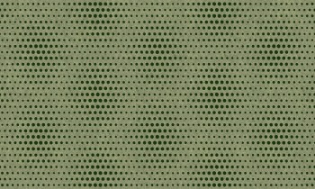 549e0a92218075af283850f91c59a7d0