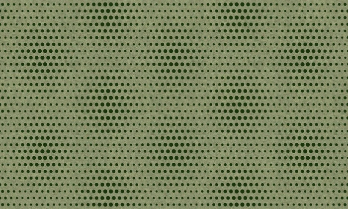 549e0a92218075af283850f91c59a7d0