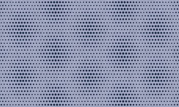 1490816d79200035e5d2379a2633a671