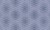 1490816d79200035e5d2379a2633a671