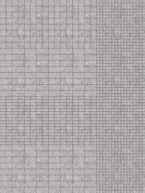 Fototapeta Wall & Deco OUT SYSTEM 2018 GRID OUT_GR1801