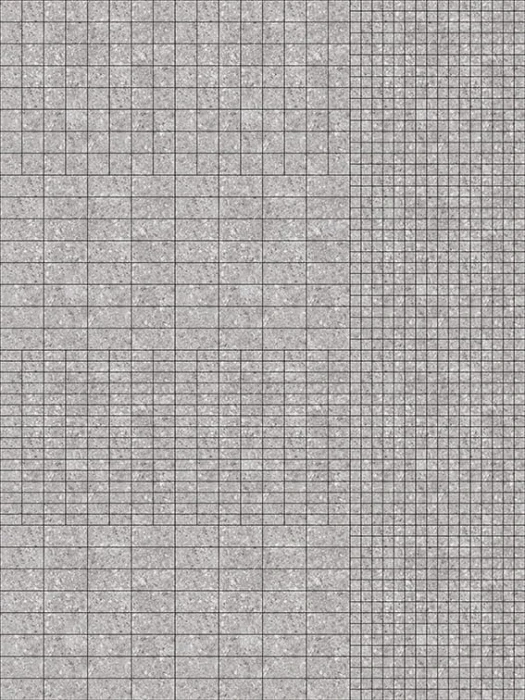 a4f91ab294ed37e9ddded84d786c978b
