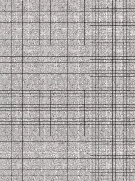 a4f91ab294ed37e9ddded84d786c978b