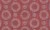 2493d1e7a4b24b624c691791e037fe02