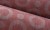 b8818488eebe915df252397823eda806