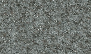 becf0c6334b9071f7f1e5b1978d36260