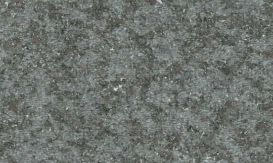 Tapeta Arte Moooi Extinct Animals MO2051 Bearded Leopard