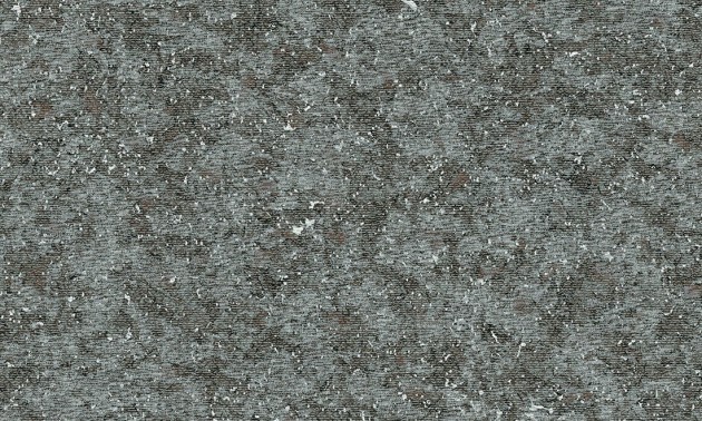 Tapeta Arte Moooi Extinct Animals MO2051 Bearded Leopard