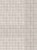 c3faea9e3759ebdffdd65bce5da8e5eb