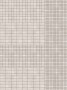 c3faea9e3759ebdffdd65bce5da8e5eb