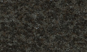 d2c5e4dd666b75f3740da80022fa8254