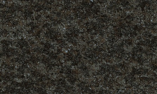 Tapeta Arte Moooi Extinct Animals MO2052 Bearded Leopard