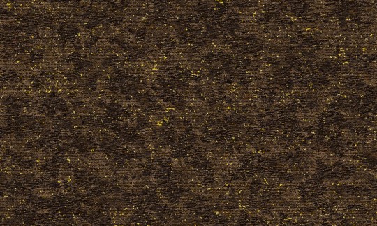 Tapeta Arte Moooi Extinct Animals MO2053 Bearded Leopard
