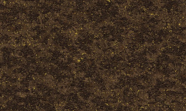 Tapeta Arte Moooi Extinct Animals MO2053 Bearded Leopard