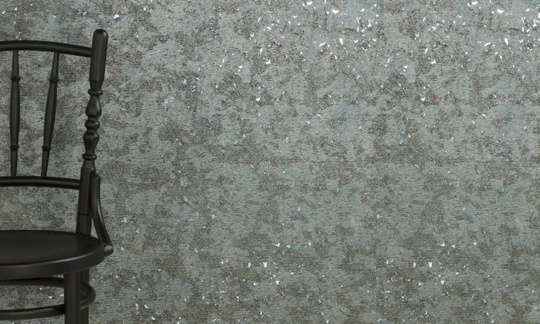 Tapeta Arte Moooi Extinct Animals MO2053 Bearded Leopard