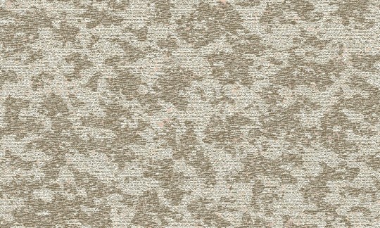 Tapeta Arte Moooi Extinct Animals MO2054 Bearded Leopard