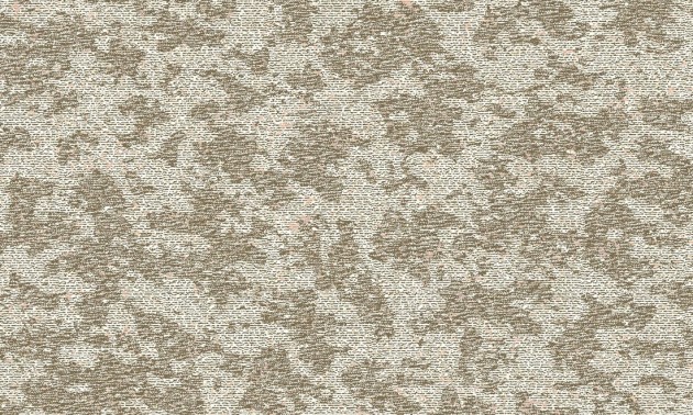 Tapeta Arte Moooi Extinct Animals MO2054 Bearded Leopard