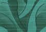84aa5ed1def5fa9614b17f3c05438f8b