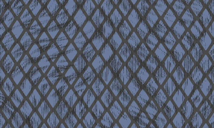 a03182a7c53650dd5d0c25a09a395eca