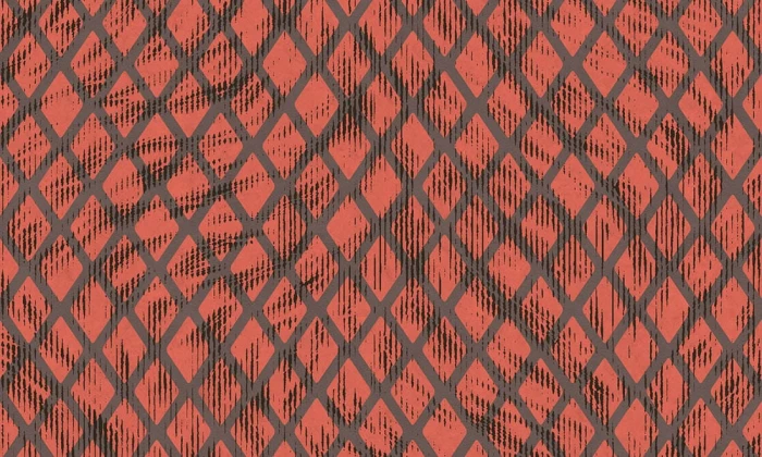 b1eee876c0f5edda3b11862416463d9d