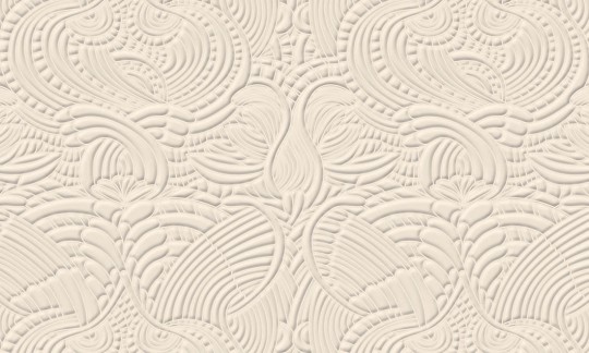 Tapeta 3D Arte Moooi Extinct Animals MO2091 Dodo Pavone