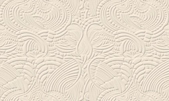 3c23e627a3e7a34aa132169ae651432a