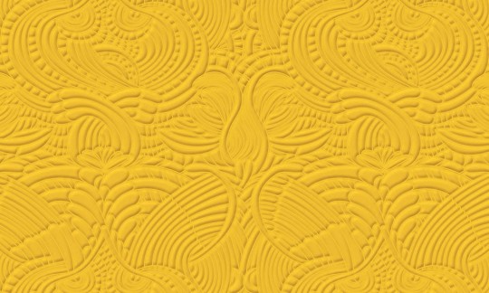 Tapeta 3D Arte Moooi Extinct Animals MO2093 Dodo Pavone