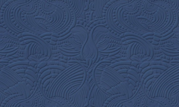Tapeta 3D Arte Moooi Extinct Animals MO2094 Dodo Pavone