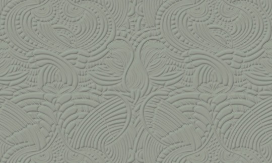 Tapeta 3D Arte Moooi Extinct Animals MO2096 Dodo Pavone