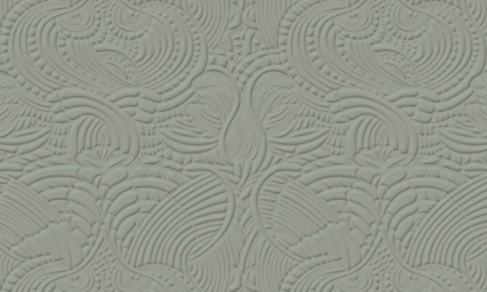 6a4511b969859da3a2032966d3272237
