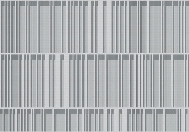 Fototapeta Wall & Deco OUT SYSTEM 2018 WOLF OUT_WO1801