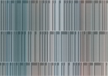 55ee2e071683e06dc1c80479af8f5917