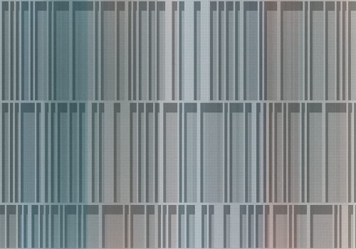 55ee2e071683e06dc1c80479af8f5917