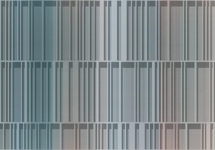 55ee2e071683e06dc1c80479af8f5917