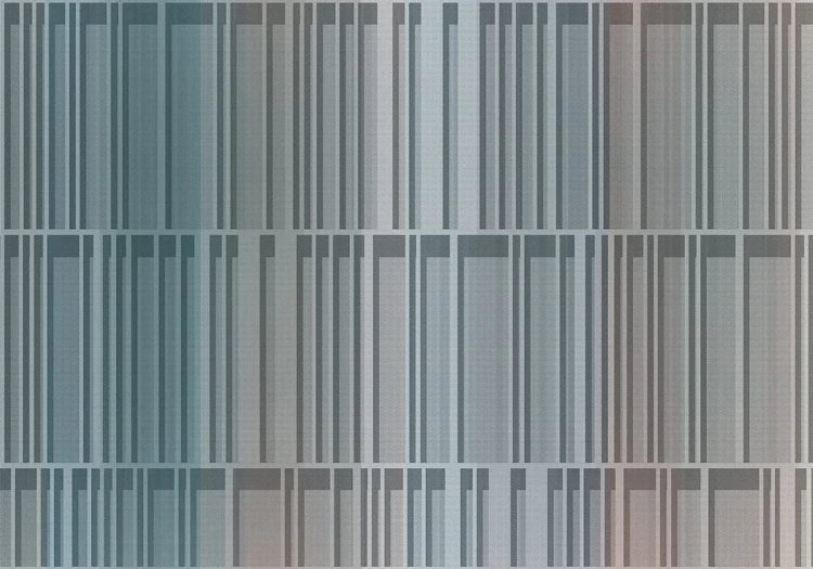 55ee2e071683e06dc1c80479af8f5917