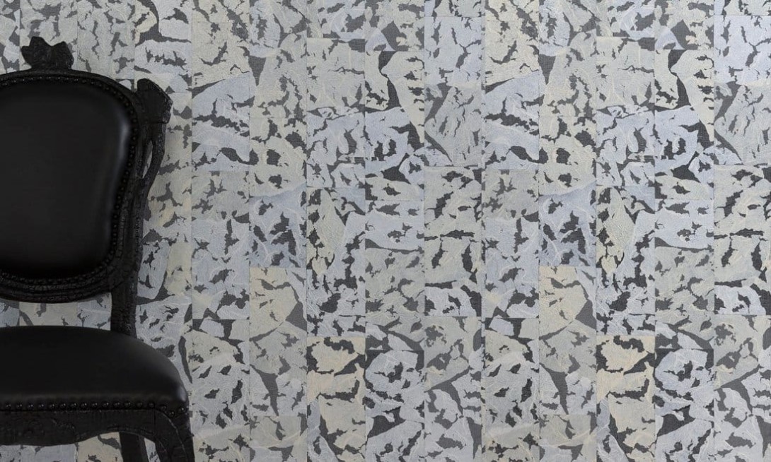 Tapeta Arte Moooi Extinct Animals MO2111 Armoured Boar