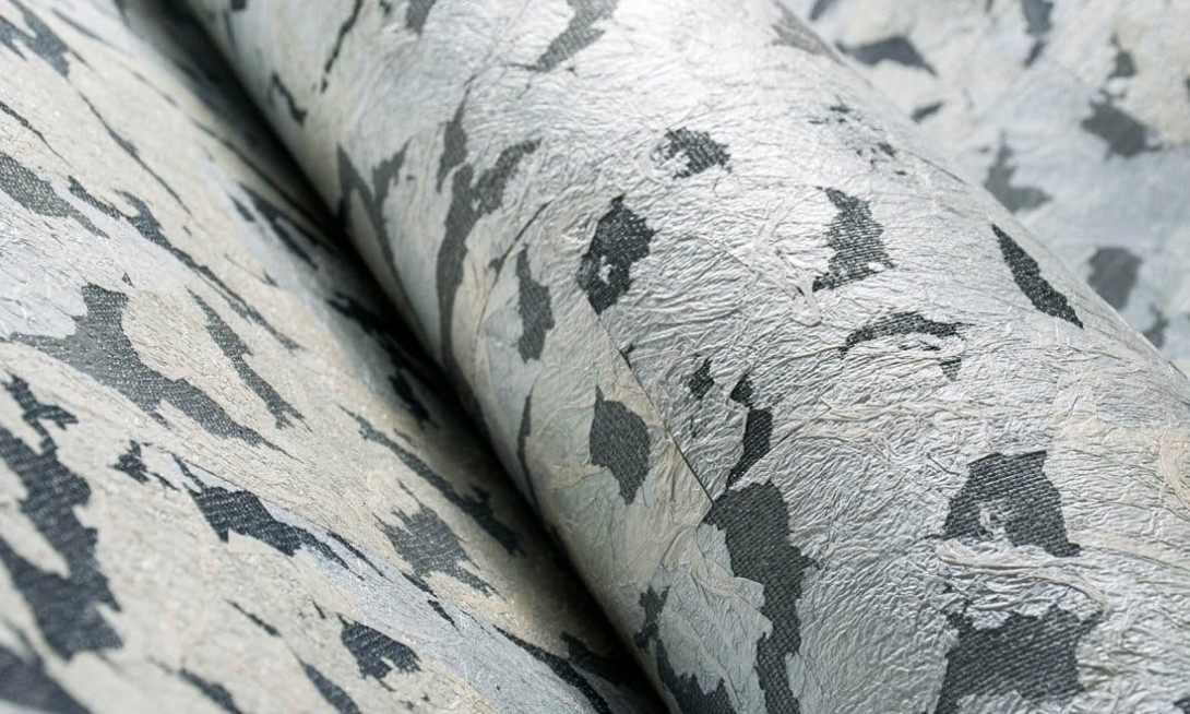 Tapeta Arte Moooi Extinct Animals MO2111 Armoured Boar