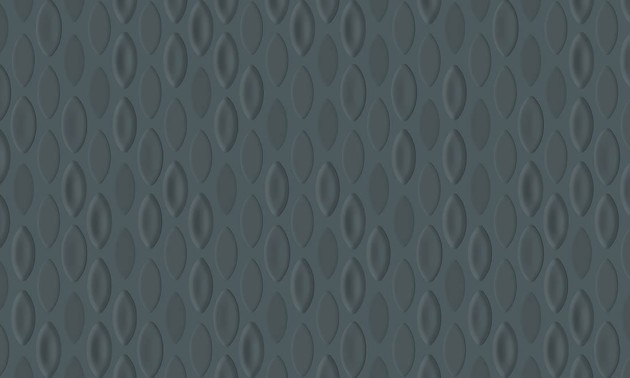 Tapeta 3D Arte Moooi Extinct Animals MO2104 Flying Coral Fish