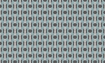 6d0d62dcb870a7bc3922e60d08c36bba