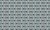 6d0d62dcb870a7bc3922e60d08c36bba