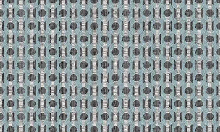 6d0d62dcb870a7bc3922e60d08c36bba