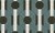 a1c900ff5afbe0075e21d2af32ec184b