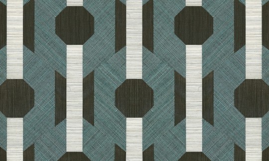 Tapeta Arte Oculaire 80500 Metric