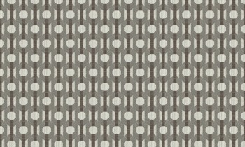cb8a1e2ba0a1fc6dc48ec3566fad9fa7