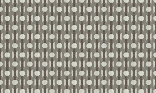 Tapeta Arte Oculaire 80501 Metric
