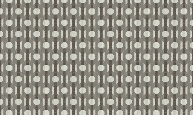 Tapeta Arte Oculaire 80501 Metric