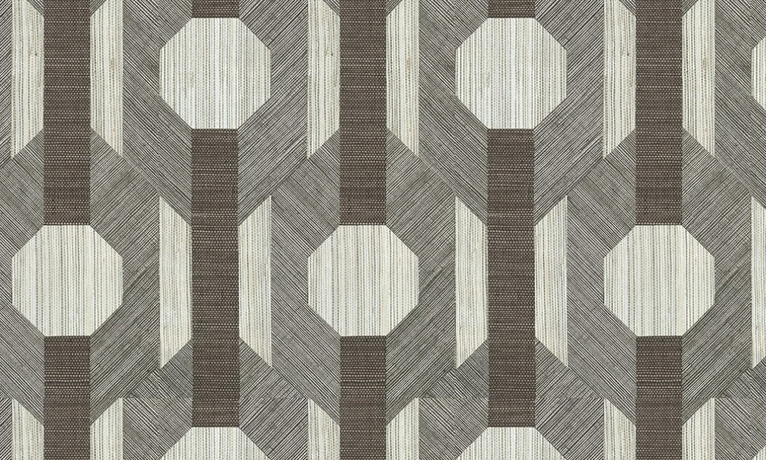 Tapeta Arte Oculaire 80501 Metric