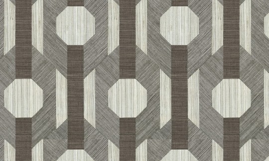 Tapeta Arte Oculaire 80501 Metric